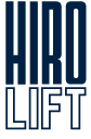 Icone Hiro Lift