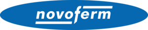 Logo de la société Novoferm